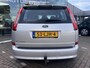 Ford C-Max 1.8-16V Titanium Clima Cruise control Trekhaak NAP