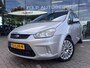 Ford C-Max 1.8-16V Titanium Clima Cruise control Trekhaak NAP
