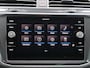 Volkswagen Tiguan 1.5 TSI Life | Stoel-Stuur Verw | Trekhaak | Navigatie |