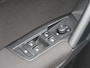 Volkswagen Tiguan 1.5 TSI Life | Stoel-Stuur Verw | Trekhaak | Navigatie |