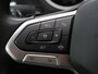Volkswagen Tiguan 1.5 TSI Life | Stoel-Stuur Verw | Trekhaak | Navigatie |