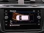 Volkswagen Tiguan 1.5 TSI Life | Stoel-Stuur Verw | Trekhaak | Navigatie |