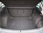 Volkswagen Tiguan 1.5 TSI Life | Stoel-Stuur Verw | Trekhaak | Navigatie |