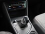 Volkswagen Tiguan 1.5 TSI Life | Stoel-Stuur Verw | Trekhaak | Navigatie |