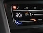 Volkswagen Tiguan 1.5 TSI Life | Stoel-Stuur Verw | Trekhaak | Navigatie |