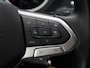 Volkswagen Tiguan 1.5 TSI Life | Stoel-Stuur Verw | Trekhaak | Navigatie |