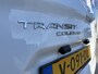 Ford Transit Courier BWJ 2017 | 1.5 TDCI 75PK Trend | AIRCO | TREKHAAK | NAVI | CRUISE | PDC |