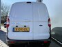 Ford Transit Courier BWJ 2017 | 1.5 TDCI 75PK Trend | AIRCO | TREKHAAK | NAVI | CRUISE | PDC |