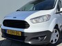 Ford Transit Courier BWJ 2017 | 1.5 TDCI 75PK Trend | AIRCO | TREKHAAK | NAVI | CRUISE | PDC |