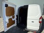 Ford Transit Courier BWJ 2017 | 1.5 TDCI 75PK Trend | AIRCO | TREKHAAK | NAVI | CRUISE | PDC |