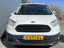 Ford Transit Courier BWJ 2017 | 1.5 TDCI 75PK Trend | AIRCO | TREKHAAK | NAVI | CRUISE | PDC |