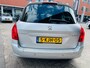 Peugeot 308 SW 1.6 VTi Style Automaat Klimatronic Cruise ctr