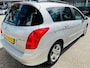 Peugeot 308 SW 1.6 VTi Style Automaat Klimatronic Cruise ctr