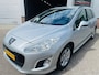 Peugeot 308 SW 1.6 VTi Style Automaat Klimatronic Cruise ctr