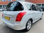 Peugeot 308 SW 1.6 VTi Style Automaat Klimatronic Cruise ctr