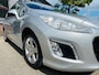 Peugeot 308 SW 1.6 VTi Style Automaat Klimatronic Cruise ctr