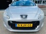 Peugeot 308 SW 1.6 VTi Style Automaat Klimatronic Cruise ctr