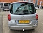 Renault Grand Modus 1.6-16V Night & Day Klima Trekhaak leder