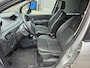 Renault Grand Modus 1.6-16V Night & Day Klima Trekhaak leder