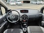 Renault Grand Modus 1.6-16V Night & Day Klima Trekhaak leder