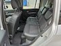 Renault Grand Modus 1.6-16V Night & Day Klima Trekhaak leder