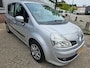 Renault Grand Modus 1.6-16V Night & Day Klima Trekhaak leder