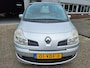Renault Grand Modus 1.6-16V Night & Day Klima Trekhaak leder