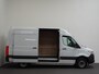 Mercedes-Benz Sprinter 315 Automaat L2H2 RWD Automaat Airco Cruise Control Side-bars Navigatiesysteem Trekhaak