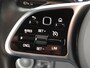 Mercedes-Benz Sprinter 315 Automaat L2H2 RWD Automaat Airco Cruise Control Side-bars Navigatiesysteem Trekhaak