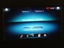 Mercedes-Benz Sprinter 315 Automaat L2H2 RWD Automaat Airco Cruise Control Side-bars Navigatiesysteem Trekhaak