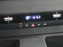Mercedes-Benz Sprinter 315 Automaat L2H2 RWD Automaat Airco Cruise Control Side-bars Navigatiesysteem Trekhaak