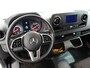 Mercedes-Benz Sprinter 315 Automaat L2H2 RWD Automaat Airco Cruise Control Side-bars Navigatiesysteem Trekhaak
