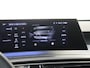 Peugeot E-3008 Allure 73 kWh | Stoelverwarming | Elek. Achterklep | Camera | Wireless Carplay |