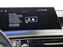 Peugeot E-3008 Allure 73 kWh | Stoelverwarming | Elek. Achterklep | Camera | Wireless Carplay |