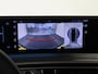 Peugeot E-3008 Allure 73 kWh | Stoelverwarming | Elek. Achterklep | Camera | Wireless Carplay |