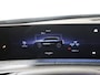 Peugeot E-3008 Allure 73 kWh | Stoelverwarming | Elek. Achterklep | Camera | Wireless Carplay |