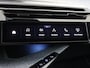 Peugeot E-3008 Allure 73 kWh | Stoelverwarming | Elek. Achterklep | Camera | Wireless Carplay |