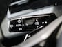 Peugeot E-3008 Allure 73 kWh | Stoelverwarming | Elek. Achterklep | Camera | Wireless Carplay |