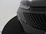 Peugeot E-3008 Allure 73 kWh | Stoelverwarming | Elek. Achterklep | Camera | Wireless Carplay |