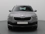 Skoda Kamiq 110pk TSI Business Edition Automaat Adapt. Cruise | Climate | Parkeersens. achter | Stoelverw.