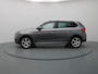 Skoda Kamiq 110pk TSI Business Edition Automaat Adapt. Cruise | Climate | Parkeersens. achter | Stoelverw.