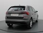 Skoda Kamiq 110pk TSI Business Edition Automaat Adapt. Cruise | Climate | Parkeersens. achter | Stoelverw.