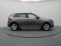 Skoda Kamiq 110pk TSI Business Edition Automaat Adapt. Cruise | Climate | Parkeersens. achter | Stoelverw.