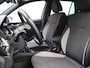 Skoda Kamiq 110pk TSI Business Edition Automaat Adapt. Cruise | Climate | Parkeersens. achter | Stoelverw.