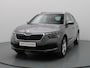 Skoda Kamiq 110pk TSI Business Edition Automaat Adapt. Cruise | Climate | Parkeersens. achter | Stoelverw.