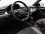 Skoda Kamiq 110pk TSI Business Edition Automaat Adapt. Cruise | Climate | Parkeersens. achter | Stoelverw.