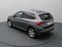 Skoda Kamiq 110pk TSI Business Edition Automaat Adapt. Cruise | Climate | Parkeersens. achter | Stoelverw.
