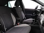 Skoda Kamiq 110pk TSI Business Edition Automaat Adapt. Cruise | Climate | Parkeersens. achter | Stoelverw.