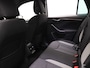 Skoda Kamiq 110pk TSI Business Edition Automaat Adapt. Cruise | Climate | Parkeersens. achter | Stoelverw.