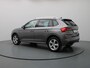 Skoda Kamiq 110pk TSI Business Edition Automaat Adapt. Cruise | Climate | Parkeersens. achter | Stoelverw.